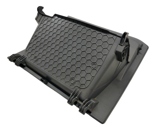 Tampa Porta Luvas Volkswagen T-cross 2021 1.0 2gp857121
