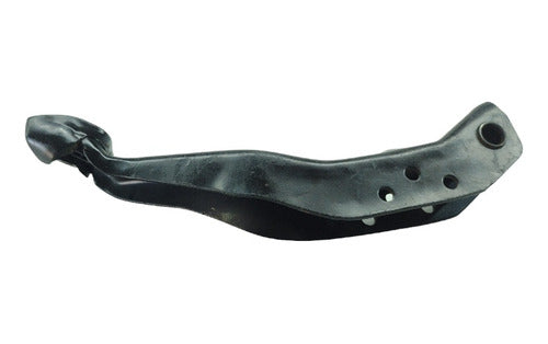 Pedal De Freio Volkswagen Gol G3 1j0721173b Original