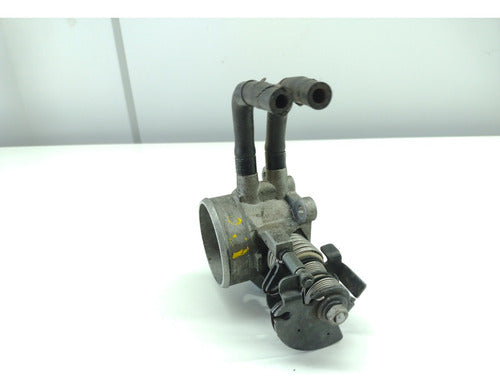 Tbi Corpo Borboleta Hyundai I30  2008/12  Original