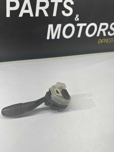 Chave De Seta Luzes Hyundai I30 3673ma
