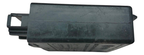 Módulo Conforto Central Alarme Vw Golf 1993 A 1998 05060424