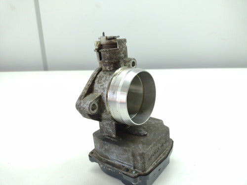Tbi Citroen C4  2.0 16v 2005 2006/13 Original 965078738002