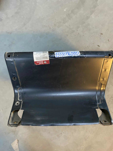 Suporte Banco Ducato 13330960080
