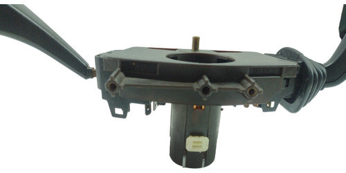 Chave Seta Limpador Parabrisa Gm Ômega Astra 1994 90306520