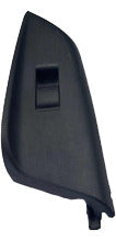 Botao Vidro Eletrico Tras Esq Honda Fit 35760t4nh010m1