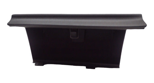 Tampa Porta Luvas Vw Gol G5 G6 5u1857097assy 2008 A 2012