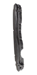 Absorvedor De Impacto Traseiro New Fiesta Hatch 2014 A 2017