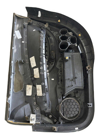 Forró De Porta Diant Esq Citröen C5 2009 A 2010 9662076777