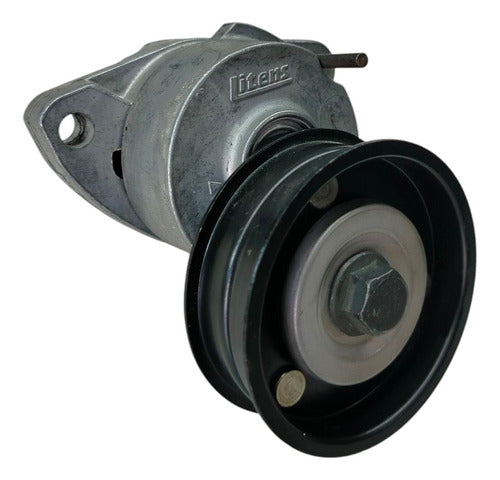 Tensor Hidraulica Montana 1.4 1.8 8v Gm Corsa Meriva