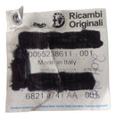 Presilha Suporte Cano Combustível Toro Fiat 55238611 16a18