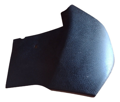 Tampa Caixa Ar Forçado Chevrolet Astra 95 A 99 Com Detalhe