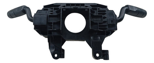 Chave Seta Com Limpador Traseiro Land Rover Discovery 3