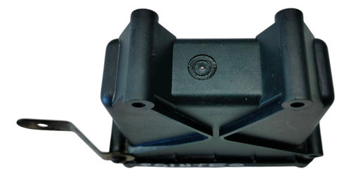 Modulo Vidro Eletrico Logus Pointer Escort 547959251 12v