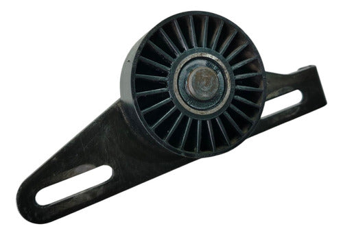 Tensor Correia Alternador Renault Clio Logan Sandero 1.6