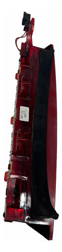 Lanterna Luz Freio Break Light Cobalt 2012 2020 Gm 52018843