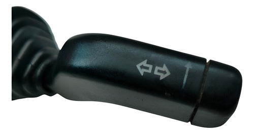 Chave De Seta Pisca Corsa Astra 1994 Á 2000 90181846
