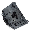 Painel De Controle Do Radio Ford Ka 2014 A 2018 Original