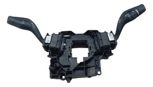 Chave Seta Limpador Ford Ranger Fusion 2013 A 2020 Original