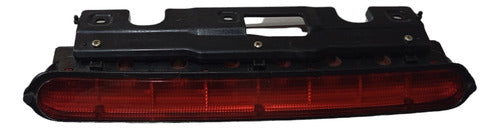 Break Light Luz De Freio Jac J6 10 A 16 4134100u2010 Detalhe