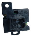 Botão Pisca Alerta Fiat Bravo  2011 A 2016 735424252 Origina