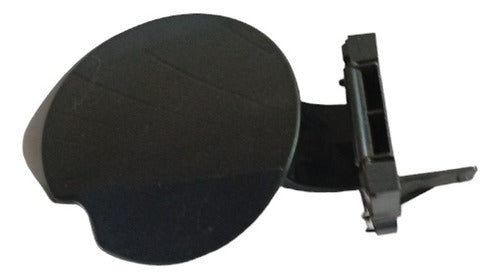 Tampa Portinhola Tanque De Combustível Peugeot 307 05 A 12