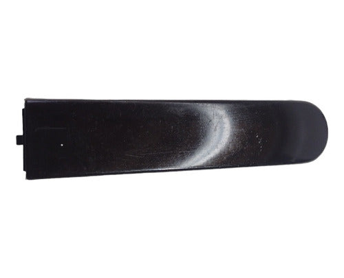 Maçaneta Externa Traseira Direita Nissan Livina 2009 A 2014