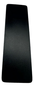 Tampa Falsa Rádio Painel Fiat Original 100180316