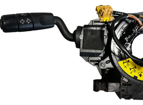 Chave De Seta Limpador Cinta Discovery 4 3.0 Ano 2011 A 2012