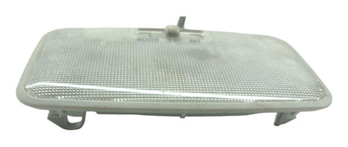 Luz Teto Plafonier  Hilux Sw4 2017