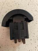 Botão Pisca Alerta Astra 02/11 90565714