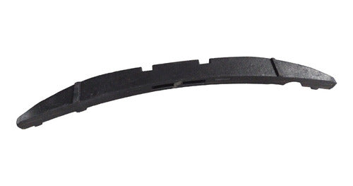 Absorvedor Impacto Dianteiro Nissan Sentra 620903shoa Orig.