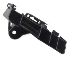 Suporte Parachoque Traseiro L/e Toyota Yaris 2020 525630d100