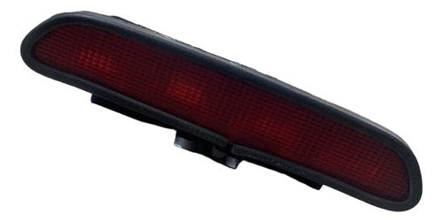 Break Ligh Luz Freio Mercedes Benz  Classe A160 1999 A 2002