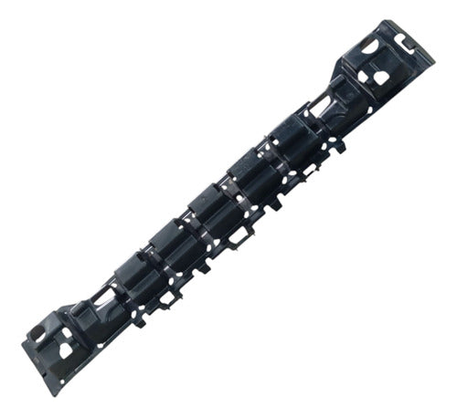 Absorvedor Impacto Parachoque Diant Renegade 51964312 Origin