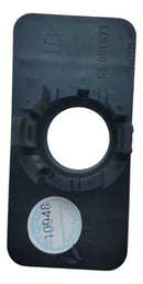 Suporte Sensor Estacionamento Traseiro Spin Gm 2014 A 2018