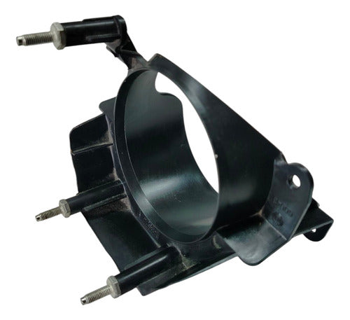 Suporte Farol De Milha Lado Direito Uno Fiorino 2011 A 2019