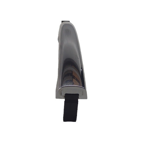 Maçaneta Externa Dianteira Direita Citroen Ds3 2009 A 2016