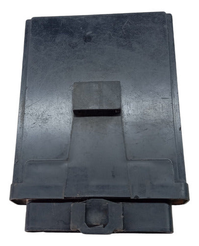 Modulo De Freio Chevrolet S10 Blazer Com Detalhe 93227668