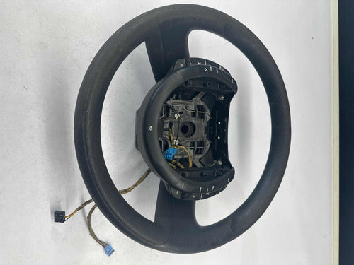 Volante Direção Citroen C4 Pallas 2008 A 2012  6030203