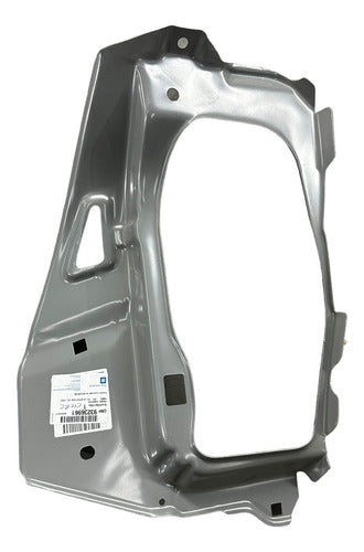 Alojamento Farol Esquerdo Corsa Classic 1994 A 2017 93236961