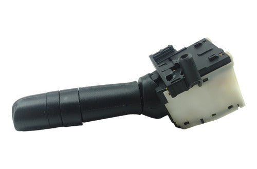 Chave Seta Farol Chery Celer 12/13 A133774110 Usado Original