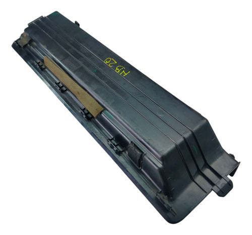 Suporte Triangulo Porta Mala Hb20 2012 A 2018 857721s000