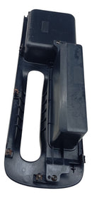 Moldura Console Honda Civic 2001 A 2006 Original 83404-s5a