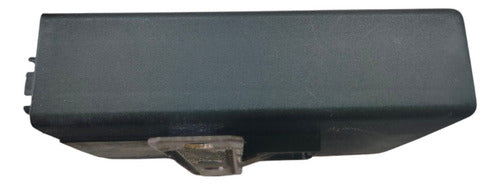 Módulo Conforto Alarme Fiat Tempra 1993 A 1997 7529320