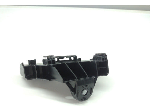 Suporte Parachoque Traseiro L/e Toyota Yaris 2020 525630d100