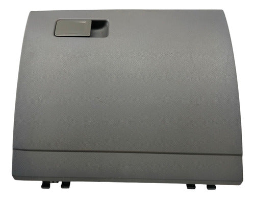 Tampa Porta Luvas Volkswagen T-cross 2021 1.0 2gp857121