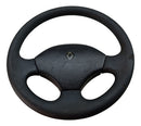 Volante Direçao Renault 19 7700830804 Original 1994 A 1996