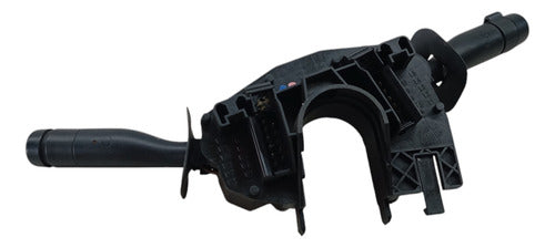 Chave Seta Limpador Ford Ka 1996 A 1999 Original 01510620