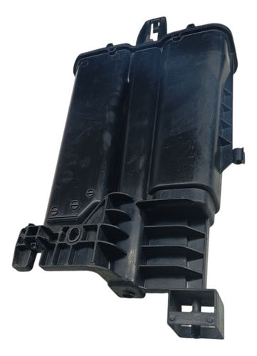 Válvula Canister Vw Virtus 1.6 Msi 2018 A 2023 2qb201801