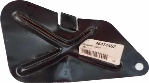 Suporte Proteção Lanterna Traseira Palio Weekend  46474462